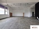 Lokal użytkowy Łuków, Zbożowa - 4