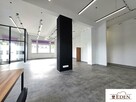 Lokal użytkowy Łuków, Zbożowa - 5