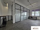 Lokal użytkowy Łuków, Zbożowa - 6