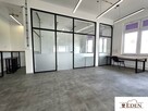 Lokal użytkowy Łuków, Zbożowa - 7