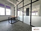 Lokal użytkowy Łuków, Zbożowa - 9