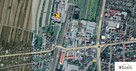 Lokal użytkowy Łuków, Zbożowa - 13