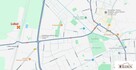 Lokal użytkowy Łuków, Zbożowa - 14