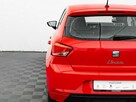 Seat Ibiza WD1954R#1.0 MPI EVO Reference LED Ekrand dotyk Salon PL VAT23% - 11