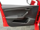 Seat Ibiza WD1954R#1.0 MPI EVO Reference LED Ekrand dotyk Salon PL VAT23% - 12