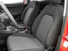 Seat Ibiza WD1954R#1.0 MPI EVO Reference LED Ekrand dotyk Salon PL VAT23% - 14