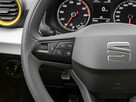 Seat Ibiza WD1954R#1.0 MPI EVO Reference LED Ekrand dotyk Salon PL VAT23% - 16