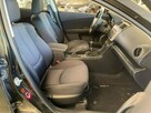 Mazda 6 1,8 benzyna, klimatronik, hak, tempomat, isofix, podgrzewane fotele - 2