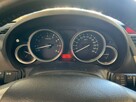 Mazda 6 1,8 benzyna, klimatronik, hak, tempomat, isofix, podgrzewane fotele - 4