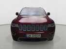 Jeep Grand Cherokee - 2