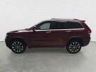 Jeep Grand Cherokee - 4