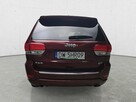 Jeep Grand Cherokee - 6