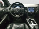 Jeep Grand Cherokee - 10