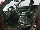 Jeep Grand Cherokee - 11