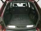 Jeep Grand Cherokee - 13