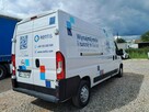 Opel Movano - 4