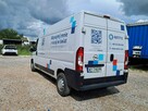 Opel Movano - 6