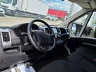 Opel Movano - 8