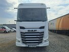 DAF xg 480 - 2