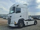 DAF xg 480 - 3