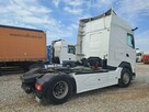 DAF xg 480 - 4