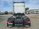 DAF xg 480 - 5