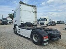 DAF xg 480 - 6