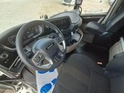 DAF xg 480 - 7