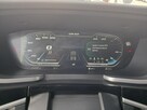 DAF xg 480 - 8