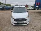 Ford Transit Connect - 3