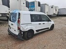 Ford Transit Connect - 4