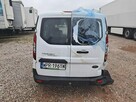 Ford Transit Connect - 5