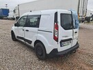 Ford Transit Connect - 6