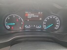 Ford Transit Connect - 7