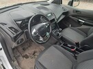 Ford Transit Connect - 8