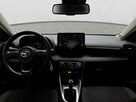 Toyota Yaris - 9