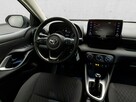 Toyota Yaris - 10
