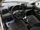 Toyota Yaris - 11