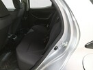 Toyota Yaris - 12