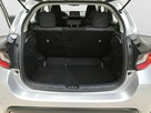 Toyota Yaris - 13