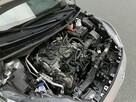Toyota Yaris - 14