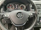 Caddy 2.0 dla Niepełnosprawnych inwalida rampa Model 2020 Pfron - 15