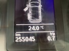 Caddy 2.0 dla Niepełnosprawnych inwalida rampa Model 2020 Pfron - 16