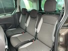 Peugeot Partner Tepee 100 Family Model 2013 - 5