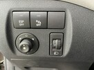 Peugeot Partner Tepee 100 Family Model 2013 - 6