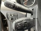 Peugeot Partner Tepee 100 Family Model 2013 - 7