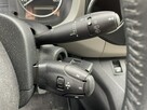 Peugeot Partner Tepee 100 Family Model 2013 - 8