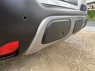 Citroen C3 Aircross 1.2 Zarejestrowany Tablet Navi 6biegów Android Auto Stan BDB Bezwypadk - 11