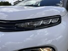 Citroen C3 Aircross 1.2 Zarejestrowany Tablet Navi 6biegów Android Auto Stan BDB Bezwypadk - 12