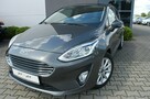 Ford Fiesta 1,1 Benz+gaz - 2